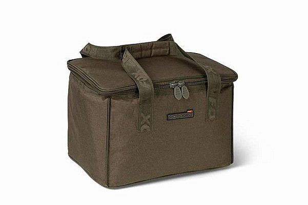 Fox Voyager Cool Bag - Large Large - MPN: CLU546 - EAN: 5056212194575