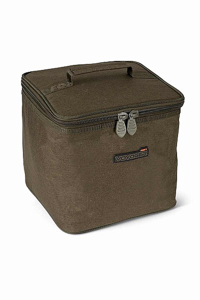 Fox Voyager Cool Bag - Standardmodelis Standard - MPN: CLU545 - EAN: 5056212194568