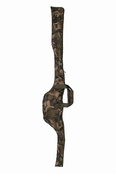 Fox CAMOLITE Single Rod Jacketméret 10 ft - MPN: CLU469 - EAN: 5056212195688