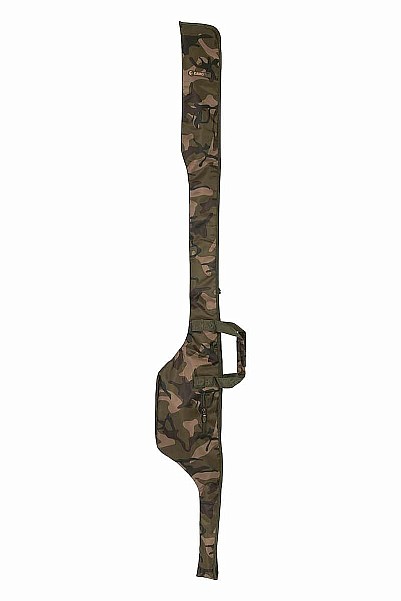 Fox CAMOLITE Single Rod Jacketтипу 12 ft - MPN: CLU470 - EAN: 5056212195695