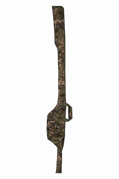 Fox CAMOLITE Single Rod Jacketméret 13 ft - MPN: CLU471 - EAN: 5056212195701