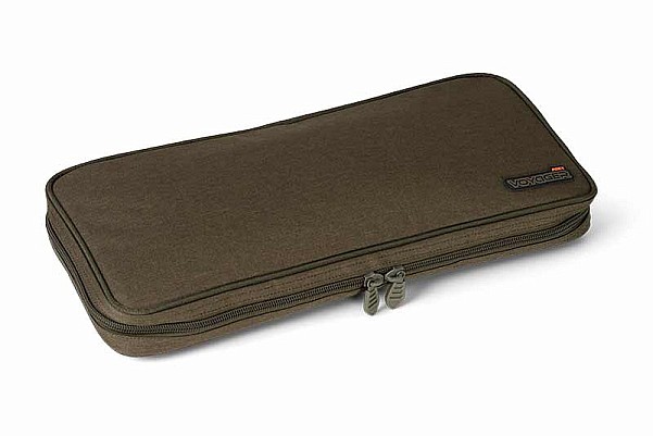 Fox Voyager Buzz Bar Bag - Large Large - MPN: CLU548 - EAN: 5056212194599