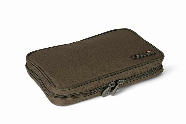 Fox Voyager Buzz Bar Bag - SmallModell Small - MPN: CLU547 - EAN: 5056212194582