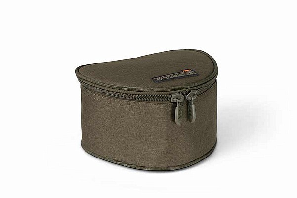 Fox Voyager Reel Case - MPN: CLU549 - EAN: 5056212194605