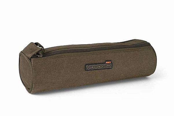 Fox Voyager Spool Case - Largemodell Large - MPN: CLU551 - EAN: 5056212194629