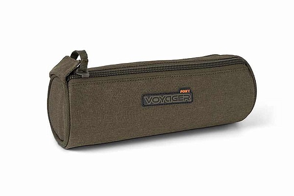 Fox Voyager Spool Case - Standardmodelis Standard - MPN: CLU550 - EAN: 5056212194612