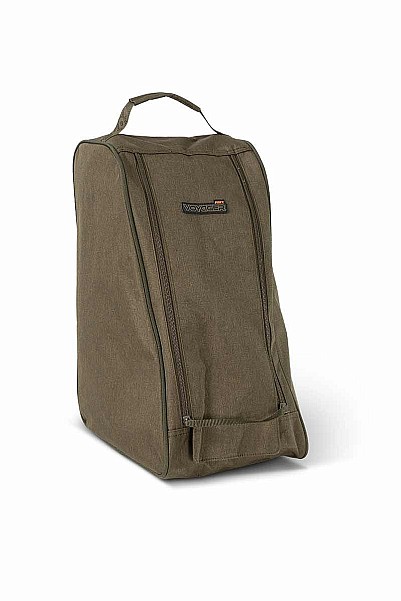 Fox Voyager Boot/Wader Bag - MPN: CLU553 - EAN: 5056212194643