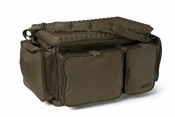 Fox Voyager Carryall Large - MPN: CLU556 - EAN: 5056212194674