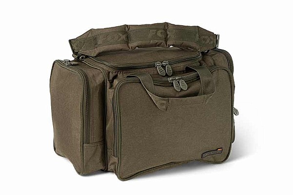 Fox Voyager Carryallsize Medium - MPN: CLU555 - EAN: 5056212194667