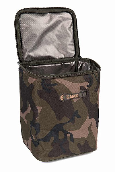 Fox CAMOLITE Coolbag - Smallmodèle Small - MPN: CLU490 - EAN: 5056212194018