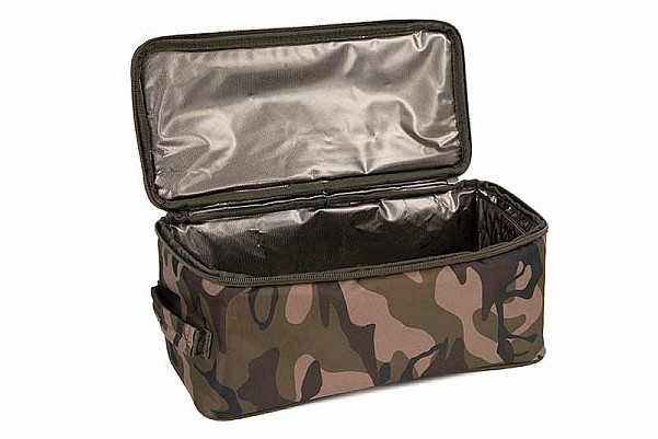 Fox CAMOLITE Coolbag - Standardmodelis Standard - MPN: CLU491 - EAN: 5056212194025