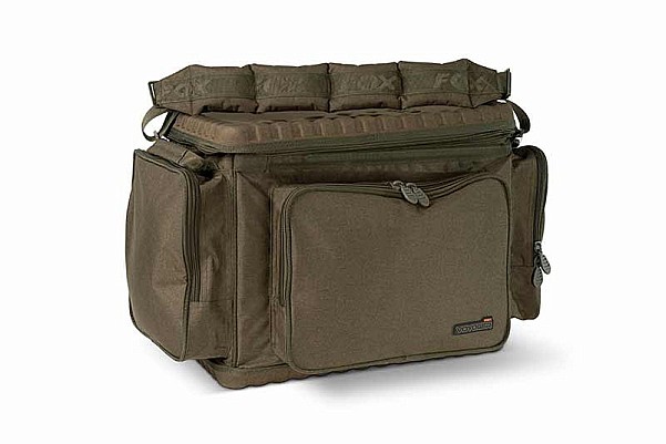 Fox Voyager Large Barrow Bag - MPN: CLU559 - EAN: 5056212194704