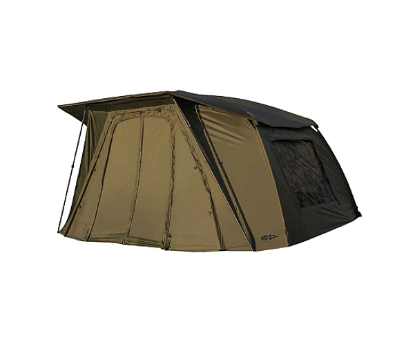 Avid Carp EXO 2 Bivvy System - MPN: A0530027 - EAN: 5056317749533