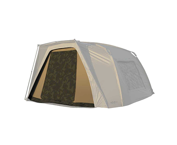 Avid Carp EXO 2 Bivvy System Inner Dome - MPN: A0530028 - EAN: 5056317749540