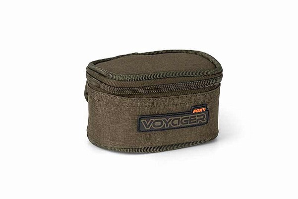 Fox Voyager Accesory Bag - MiniGröße Mini - MPN: CLU562 - EAN: 5056212194735