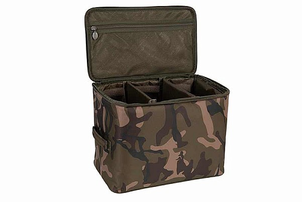 Fox CAMOLITE Storage BagGröße large - MPN: CLU494 - EAN: 5056212194056