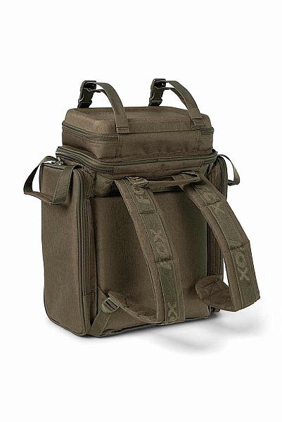 Fox Voyager Rucksack - MPN: CLU554 - EAN: 5056212194650