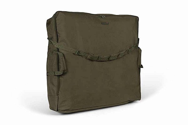 Fox Voyager Bedchair Bag - Largeрозмір Large - MPN: CLU573 - EAN: 5056212194841