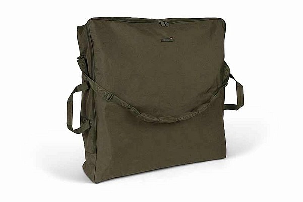 Fox Voyager Bedchair Bag - Standardvelikost Standard - MPN: CLU572 - EAN: 5056212194834