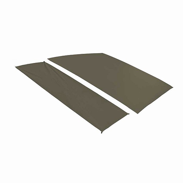 Avid Carp Screen House Heavy-Duty Extended Groundsheet - MPN: A0530034 - EAN: 5056317758535