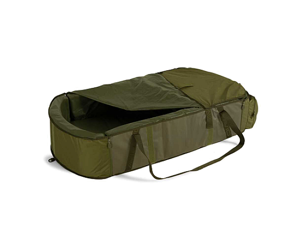 Avid Carp Pro-Tect Deluxe Cradle - MPN: A0550017 - EAN: 5056317737455