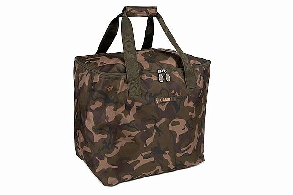 Fox CAMOLITE Tote Bag - MPN: CLU462 - EAN: 5056212195619