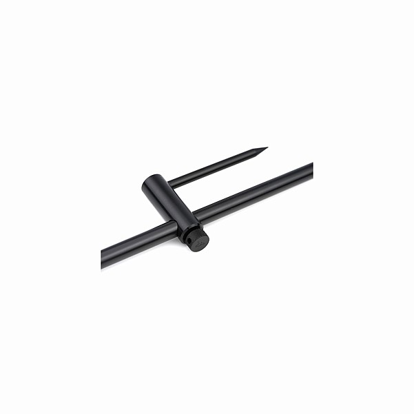 Fox Black Label Slim Stabiliser - MPN: CBS088 - EAN: 5056212199341