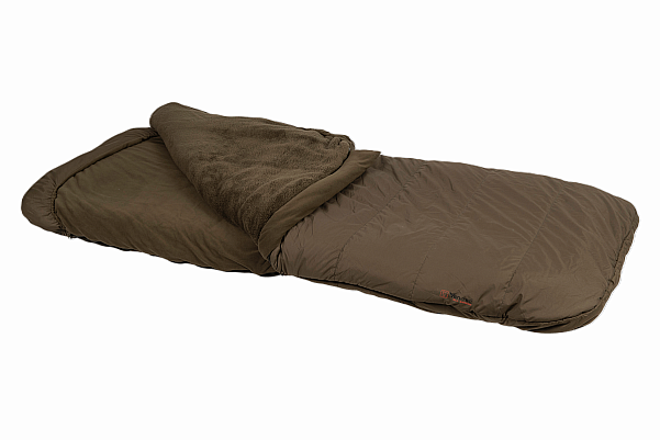 Fox Ventec All Season Sleeping Bag - Standardtaille Standard - MPN: CSB079 - EAN: 5056212197996