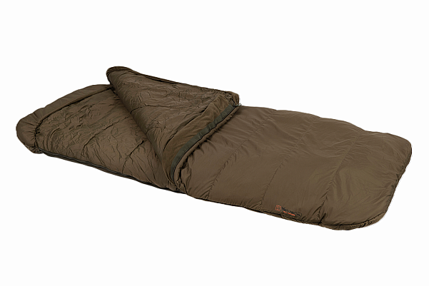 Fox Ventec All Season Sleeping Bag - XLrozmiar X-Large - MPN: CSB080 - EAN: 5056212198009