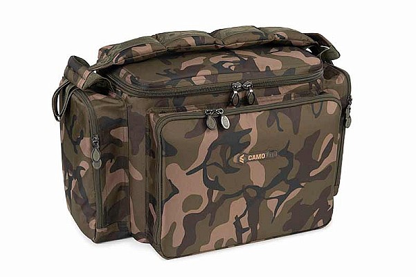 Fox CAMOLITE Compact Carryall - MPN: CLU485 - EAN: 5056212193967