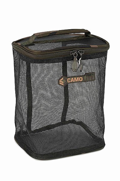 Fox CAMOLITE Air Dry Bag - Smalldydis Small - MPN: CLU530 - EAN: 5056212194414