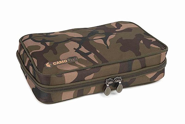 Fox CAMOLITE Buzz Bar Bag - MPN: CLU513 - EAN: 5056212194247