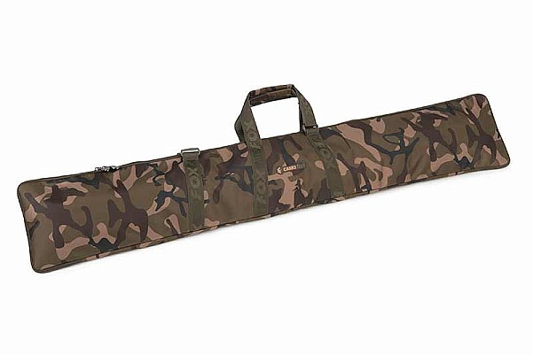 Fox CAMOLITE Large Bankstick Carryall - MPN: CLU480 - EAN: 5056212193912