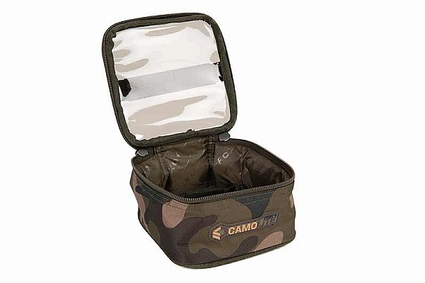 Fox CAMOLITE Accessory Bag Medium - MPN: CLU509 - EAN: 5056212194209