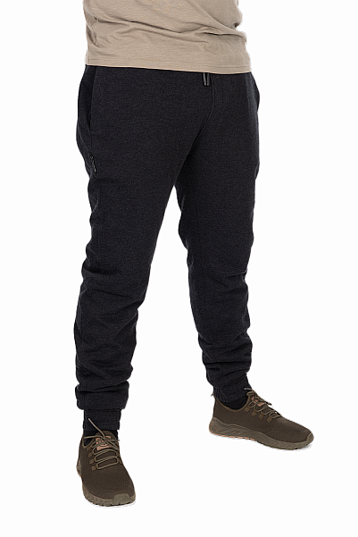 Fox Collection Sherpa Jogger Blackrozmiar S - MPN: CCL286 - EAN: 5056212196449