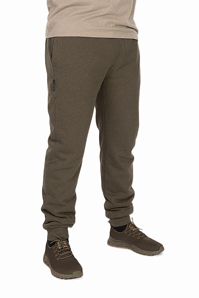 Fox Collection Sherpa Jogger Greentamaño S - MPN: CCL292 - EAN: 5056212196500