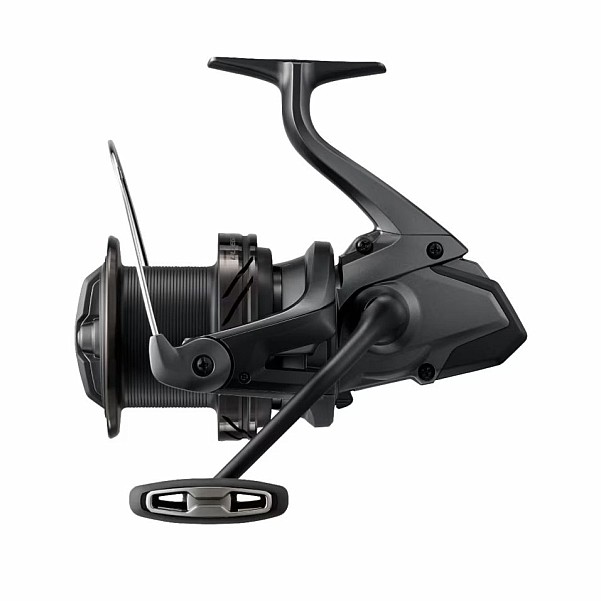 SHIMANO Ultegra XR 14000 XTDmodel 14000 - MPN: ULTXR14000XTD - EAN: 022255290029