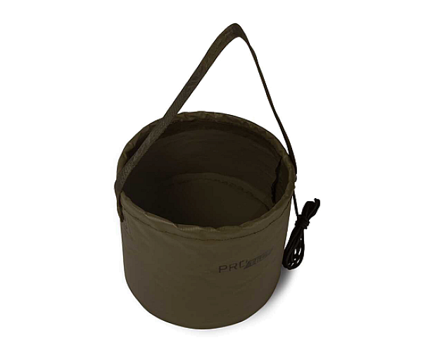 Avid Carp PRO-Tect Water Bucket - MPN: A0550025 - EAN: 5056317755107