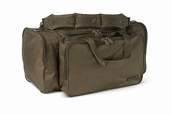 Fox Voyager Carryall - Large Large - MPN: CLU556 - EAN: 5056212194674