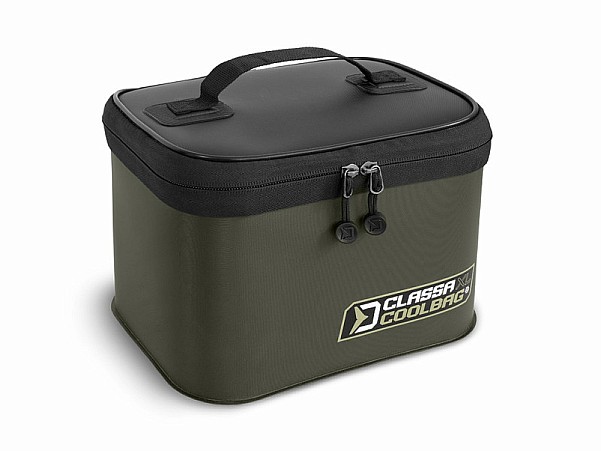 Delphin Thermo Bag CLASSA EVA Cool - MPN: 101004768