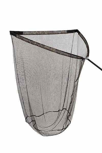 Fox Horizon X4 S Landing Net 46розмір 46 (1-частинна) - MPN: CLN064 - EAN: 5056212195053