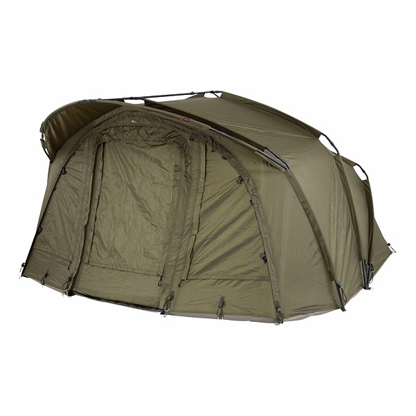 JRC Cocoon Bivvy 2 - MPN: 1537805 - EAN: 43388472106