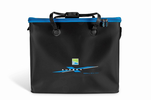 Preston Innovations Supera X Small Eva Net Bag - MPN: P0130157 - EAN: 5056317753448