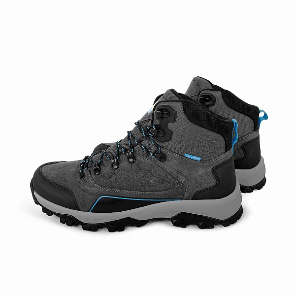 Preston Innovations Duratech All Terrain Bootsrozmiar UK7 / EU41 - MPN: P0200525 - EAN: 5056317747119