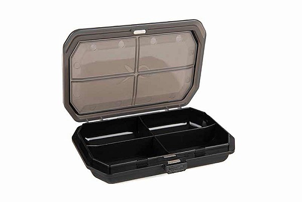 Matrix 4 Compartment Standard Accessory Boxmodello Standard - MPN: GBX010 - EAN: 5056212198337