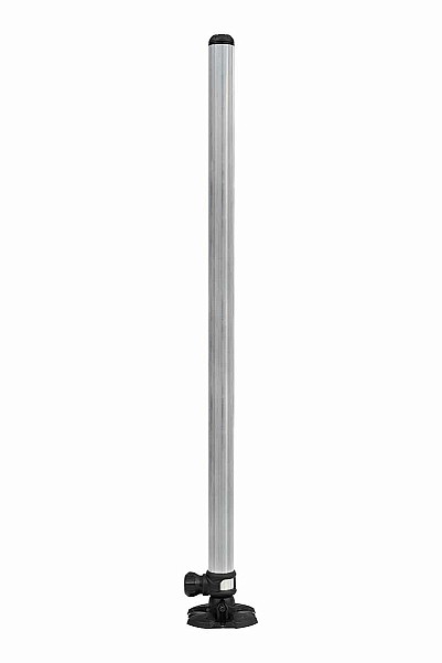 Matrix Silver Extending Leg 36mm / 800mm - MPN: GMB190 - EAN: 5056212198061