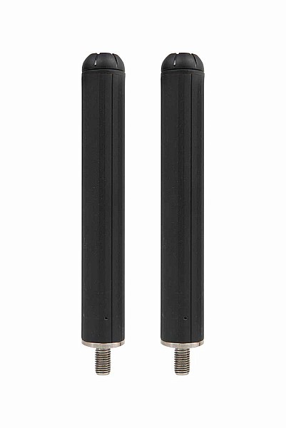 Matrix Black Leg Extensionрозмір 25mm / 150mm (2pcs) - MPN: GMB196