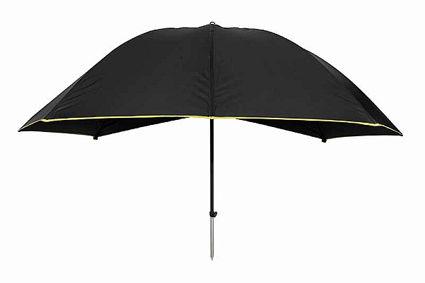 Matrix Pro Space Brolly - MPN: GUM010