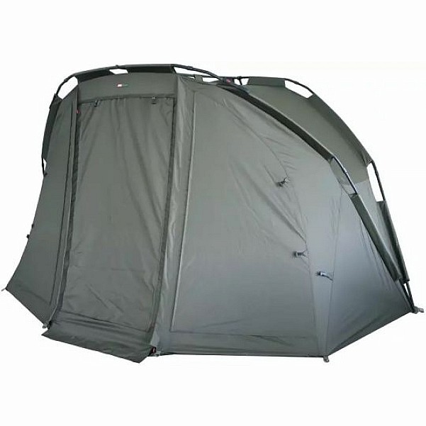 JRC Defender II Bivvy 2-Man - MPN: 1591702 - EAN: 043388135544