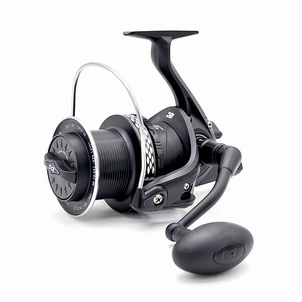 Tica Titan T8000 Carp Reel - MPN: T8000